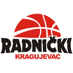 https://img.rfoud.com/img/basketball/team/28a4220a7bc191f5adab3c5bdd1c2171.png